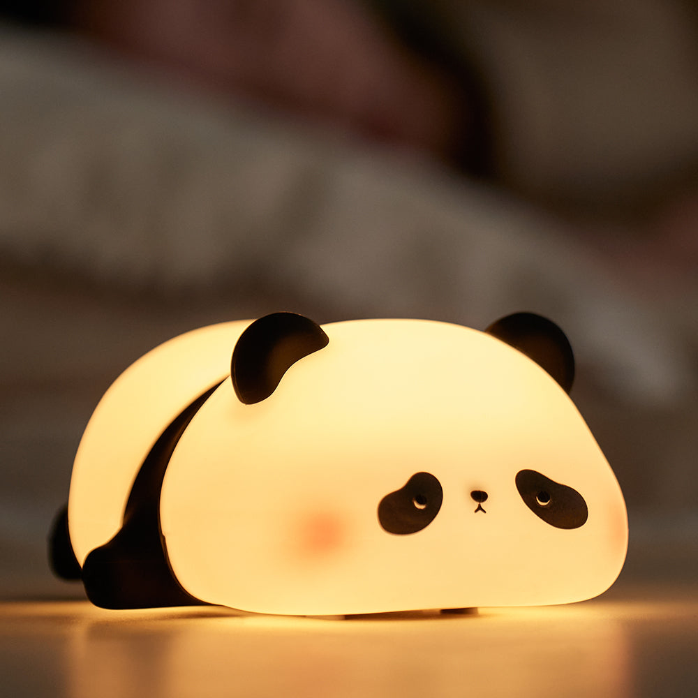 Looges™ Cute Lamps