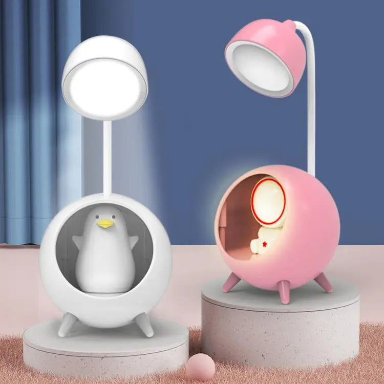 Looges™ - Compact Night Lamps