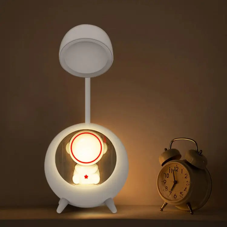 Looges™ - Compact Night Lamps