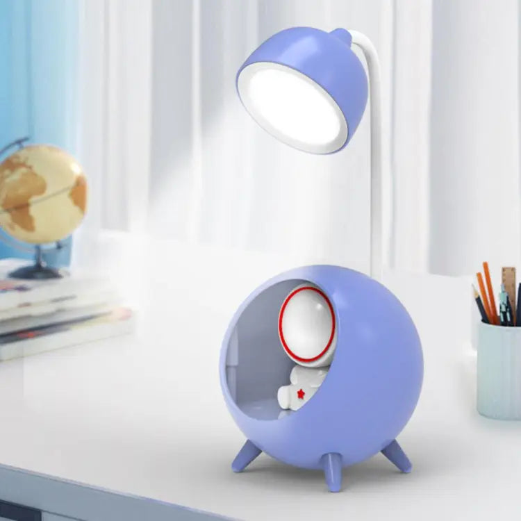 Looges™ - Compact Night Lamps