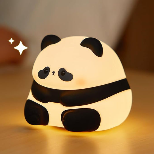 Looges™ - Mini Panda